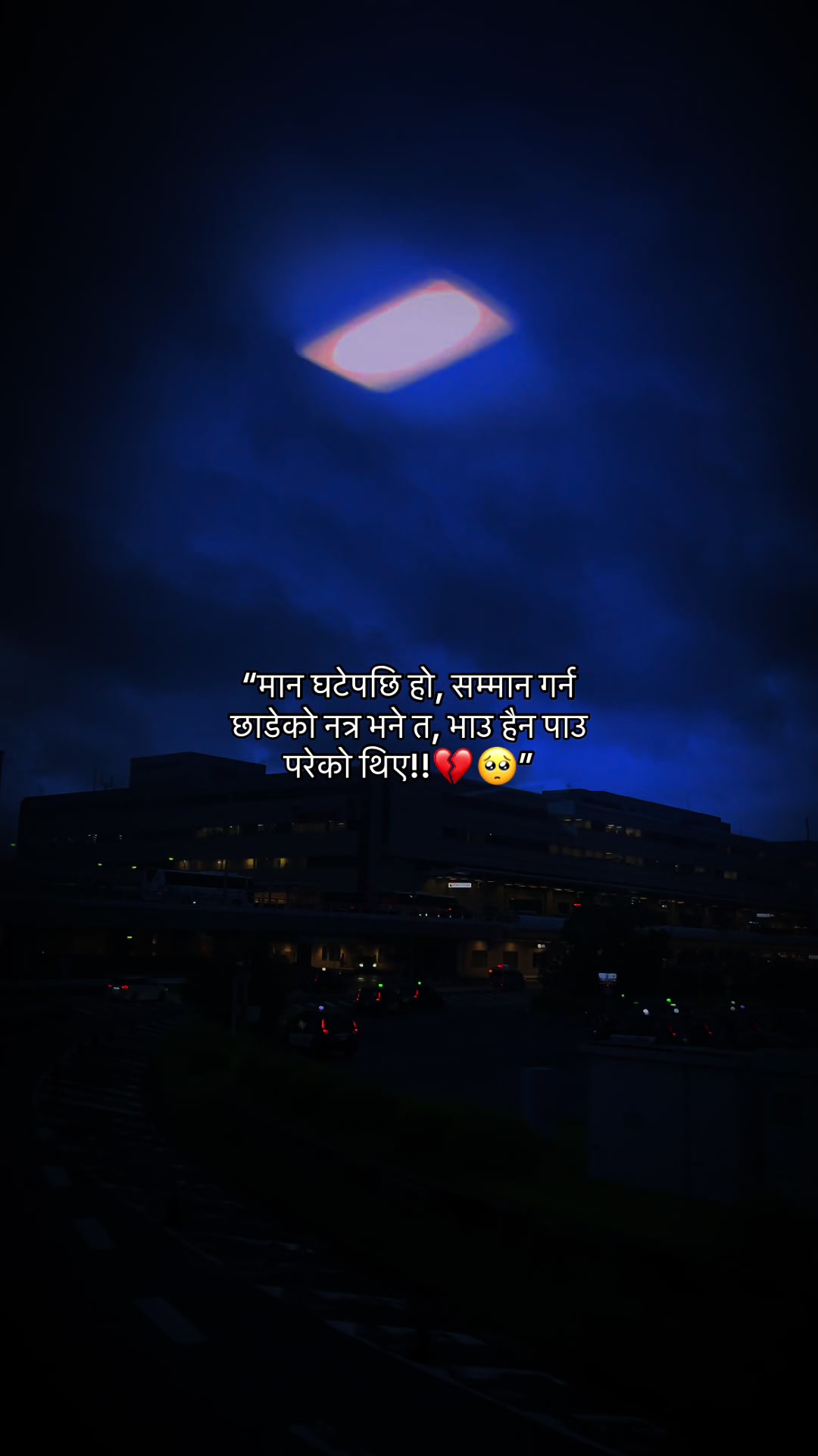 @Indira🫶🌸