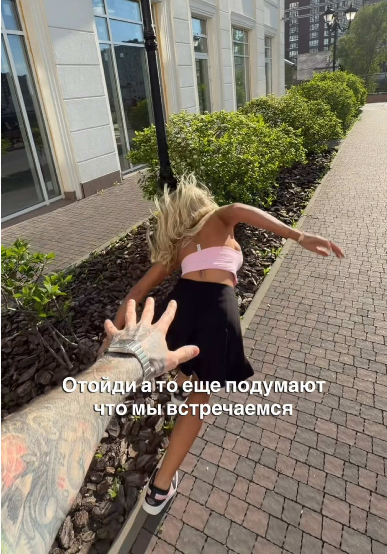 @БАТЯ РЕСПЕКТ