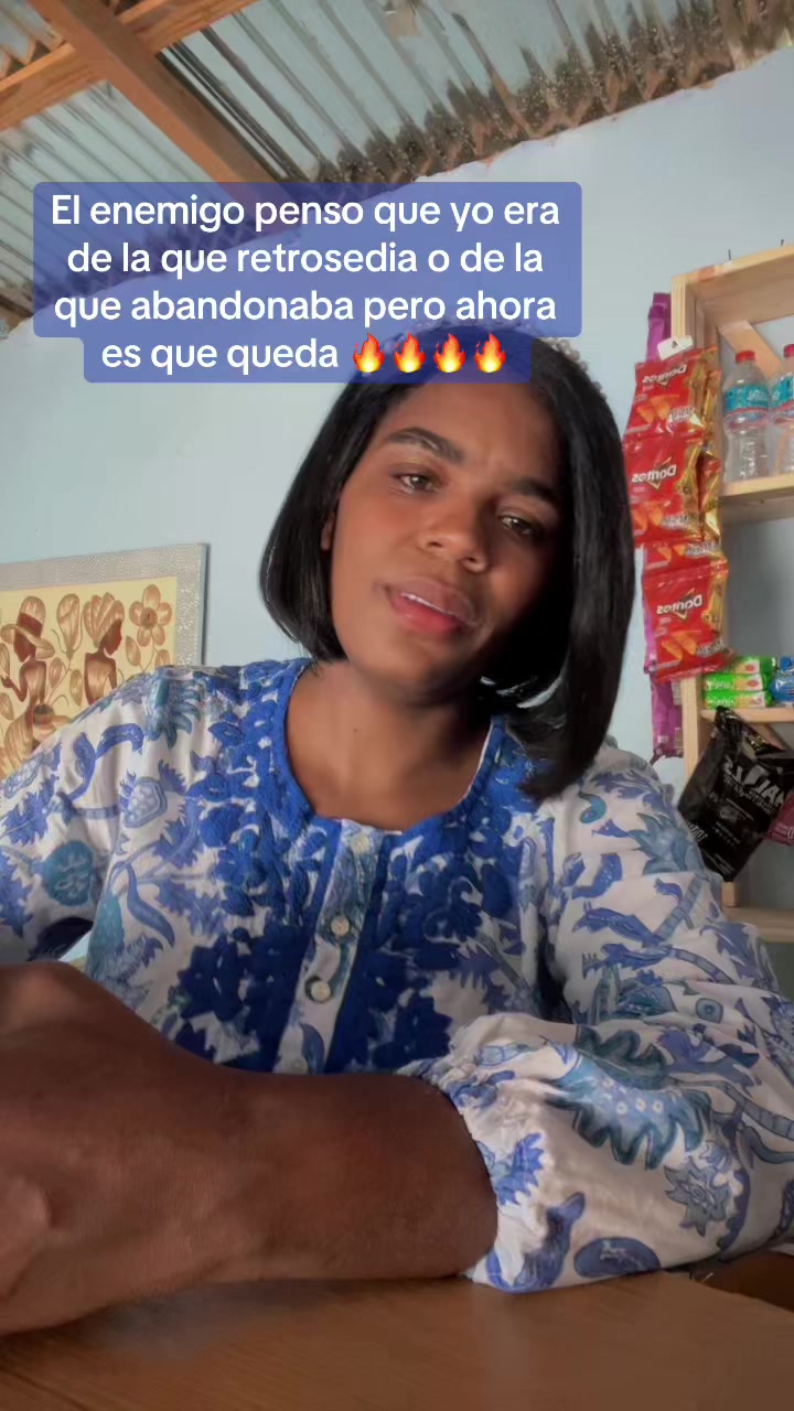@La Sierva de Cristo🙏🥰Jesús