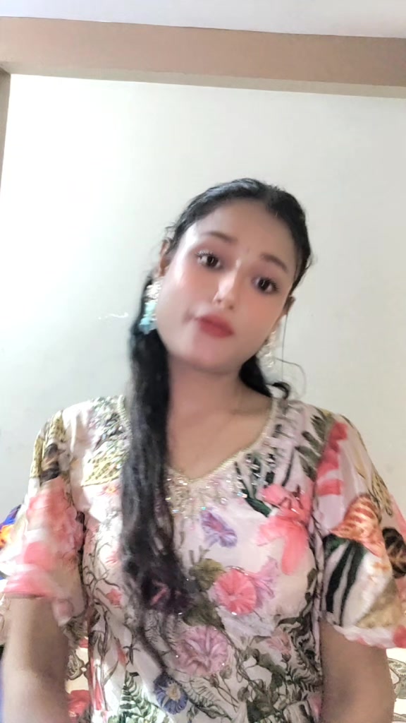 @Kashish Gupta