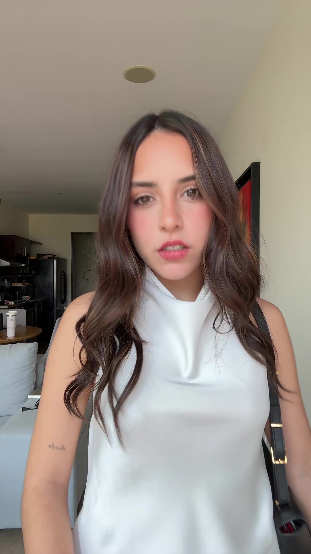 @Maffmejiaaa
