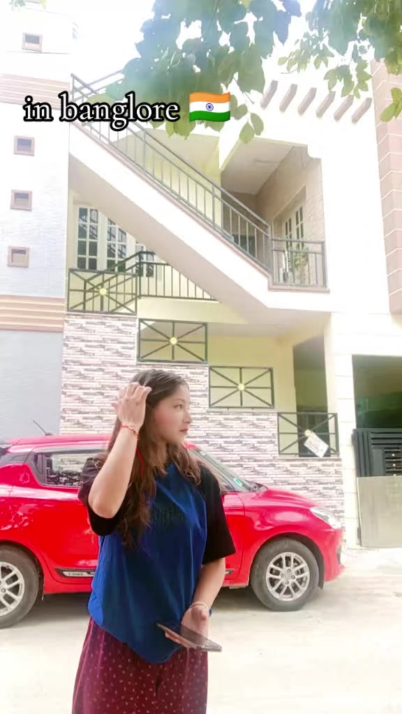 @raksha rawat
