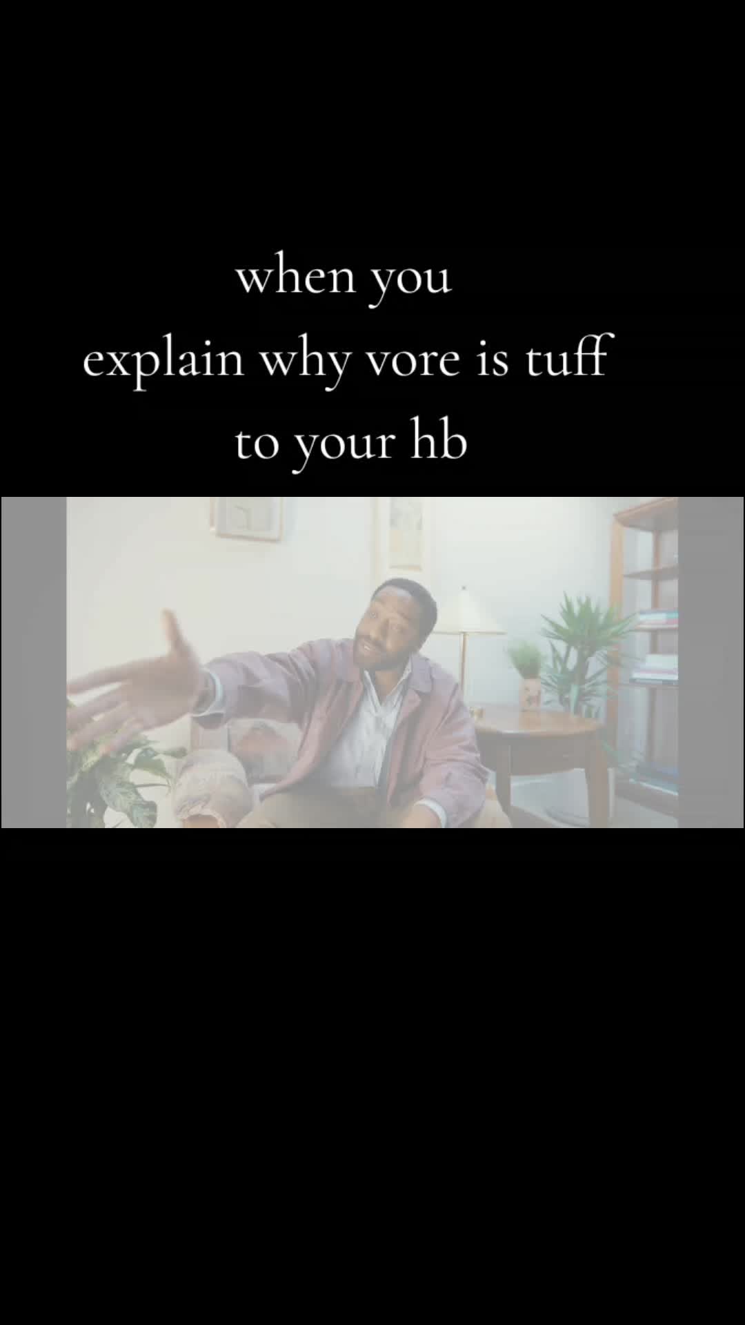 @cube guy