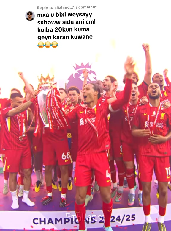 @ZAKI LFC♥️🫂🫶