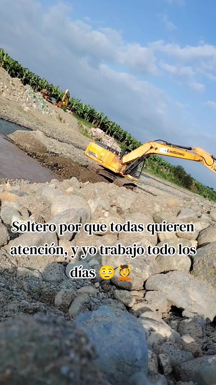 @🗻🤠Sayri .🏡,Thupag👷🚜