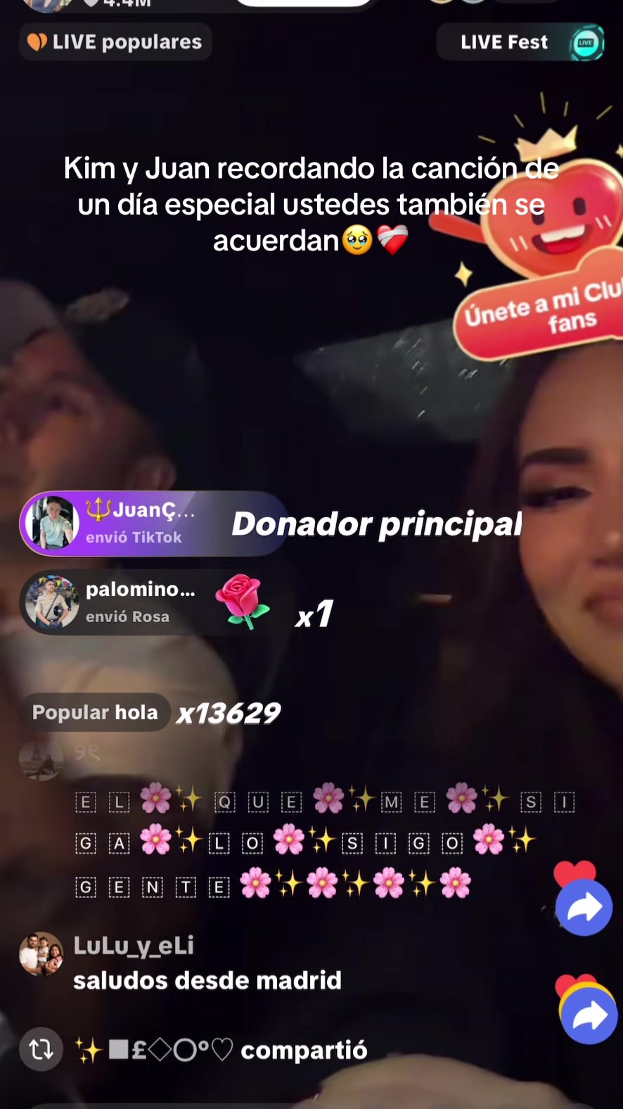 @kendra.rmx