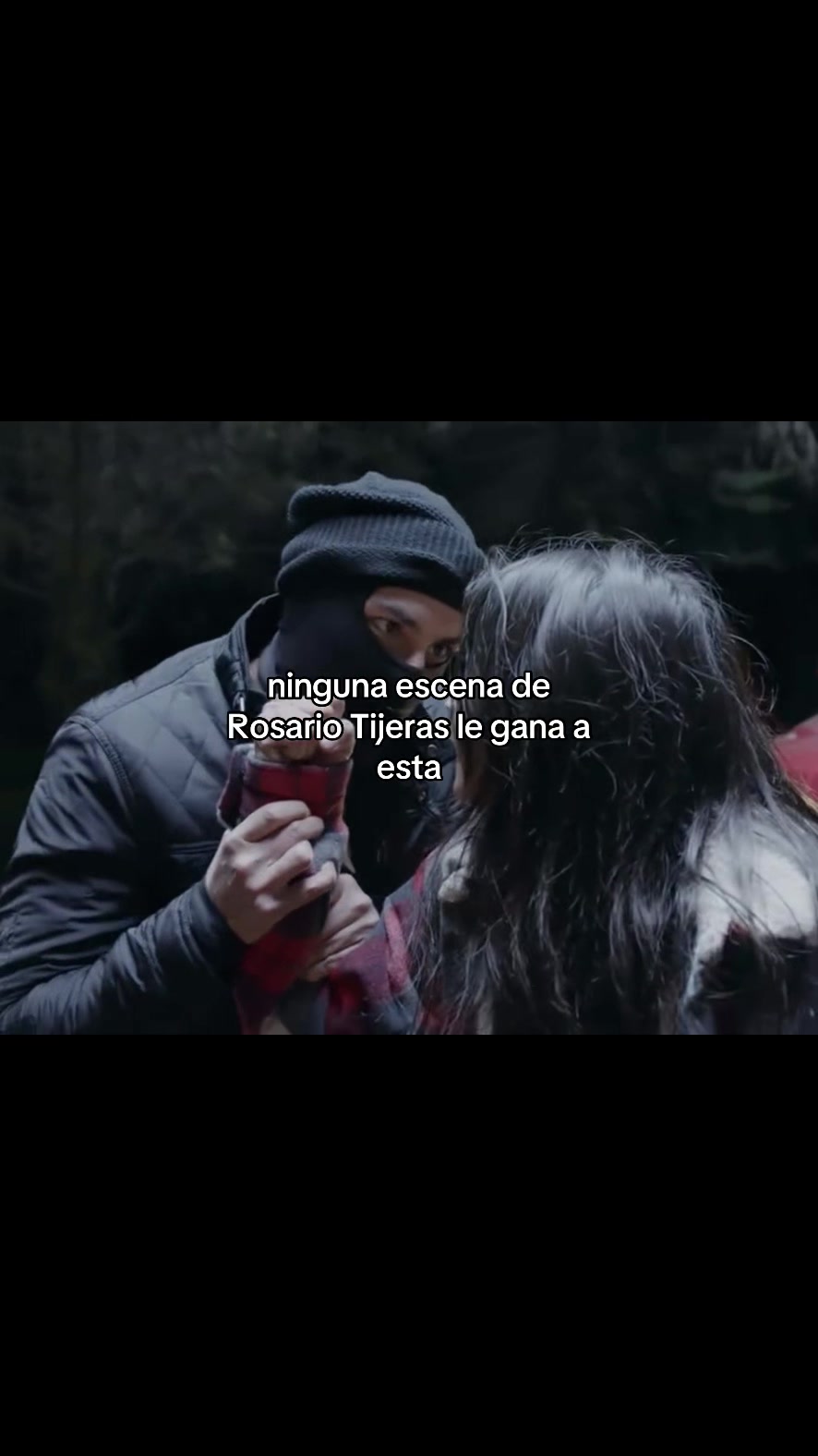 @Rosariot.edit