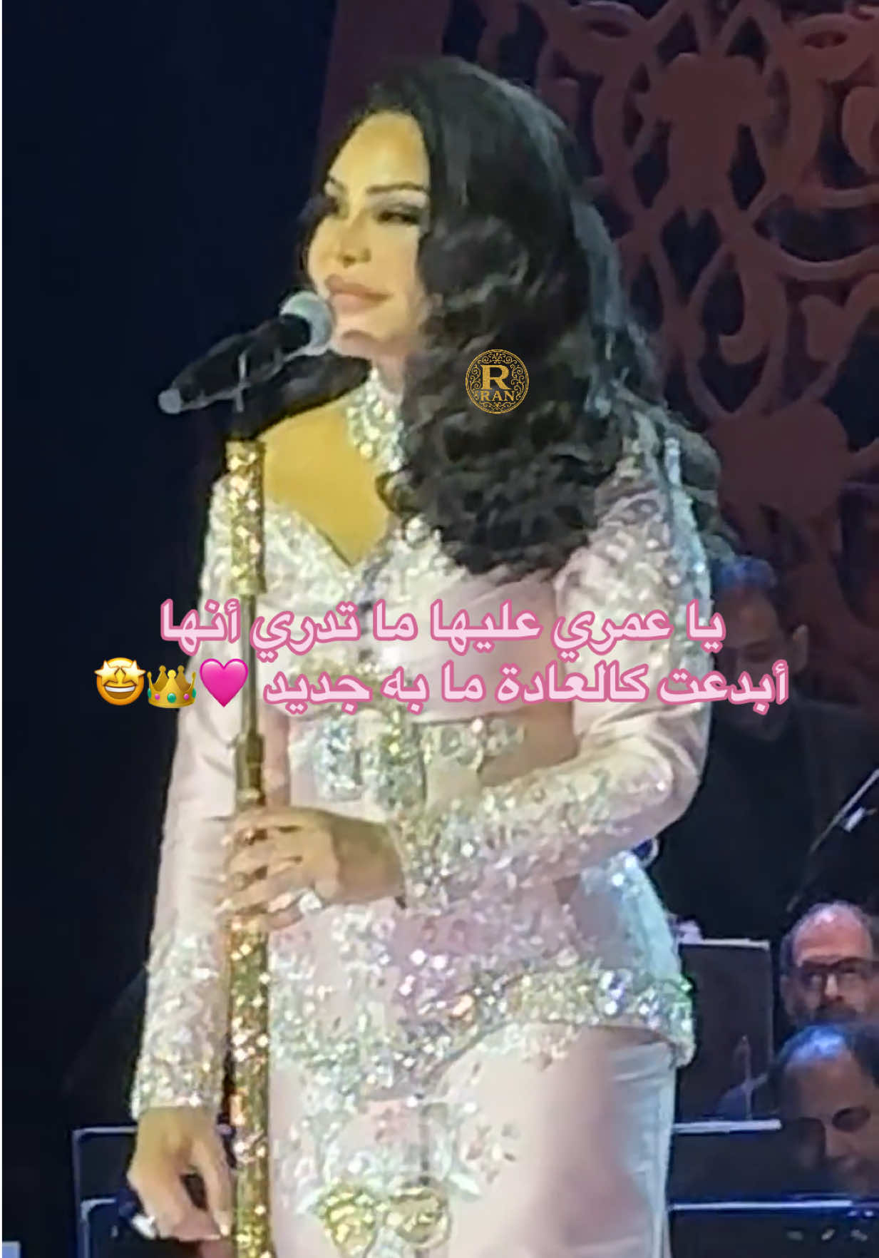 @𝚁𝙰𝙽✨