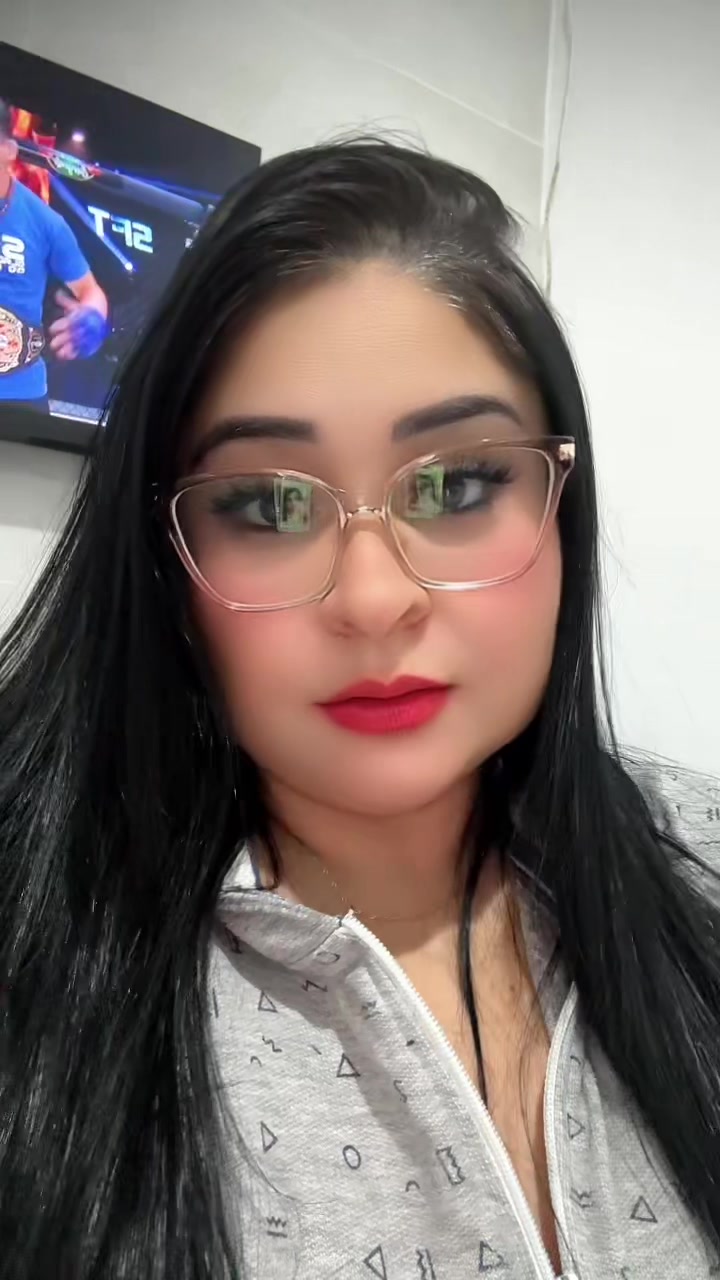 @Faby a Diferenciada🤍🌈🍀