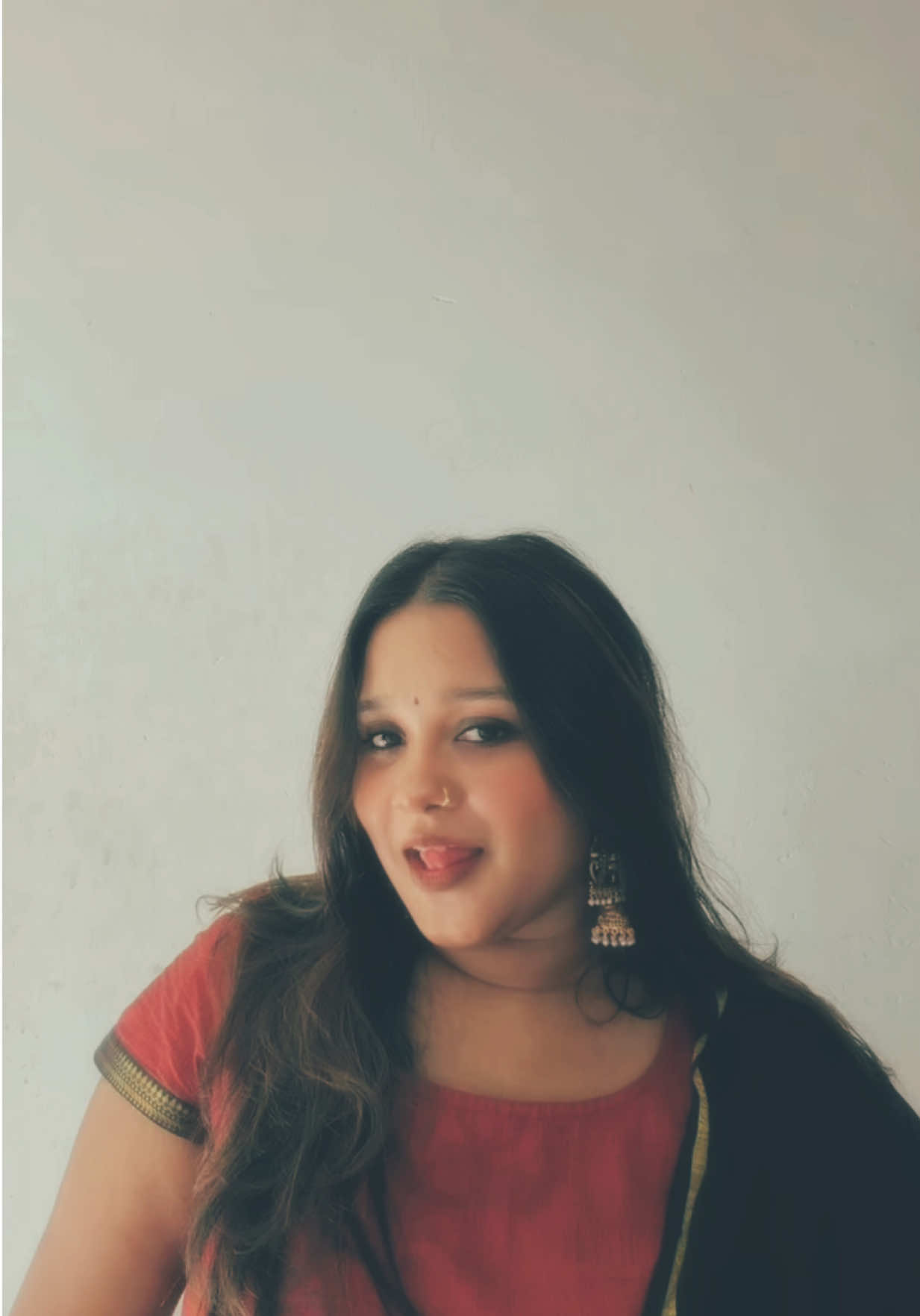@kirija.elangovan