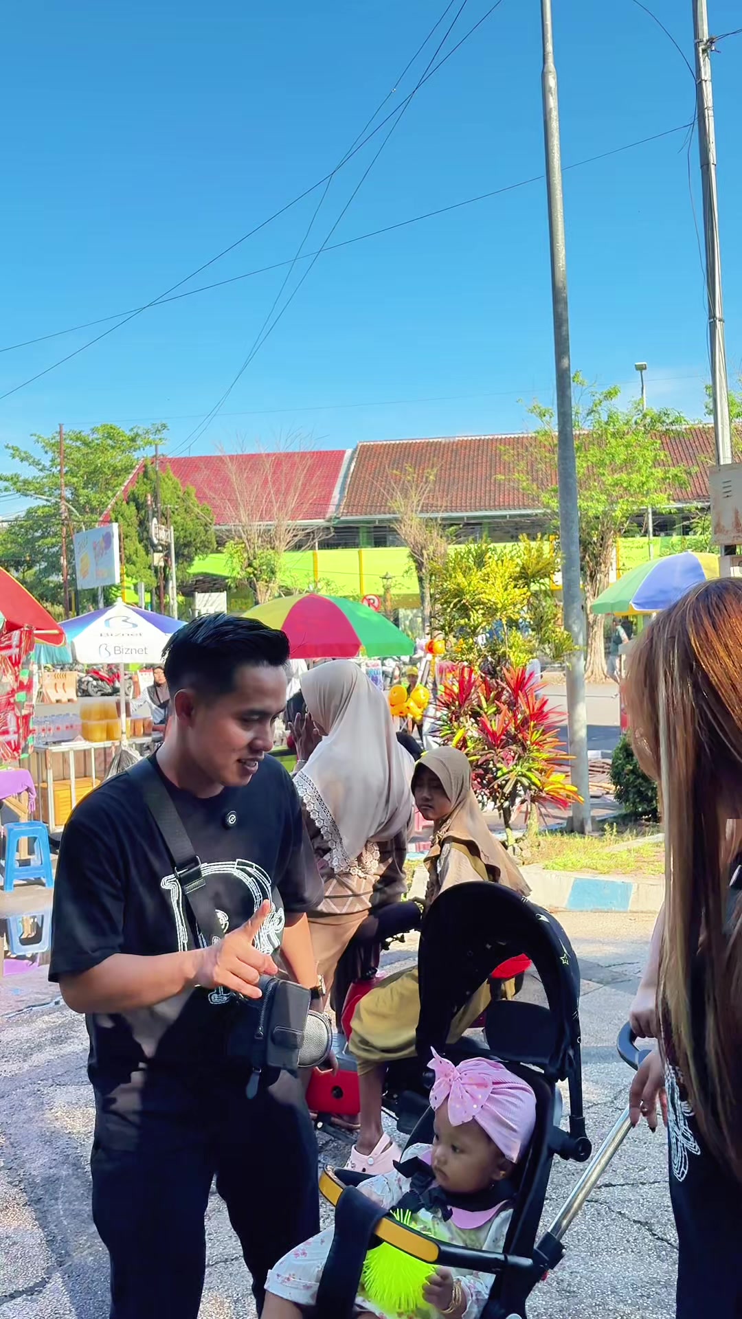 @Anas fikry