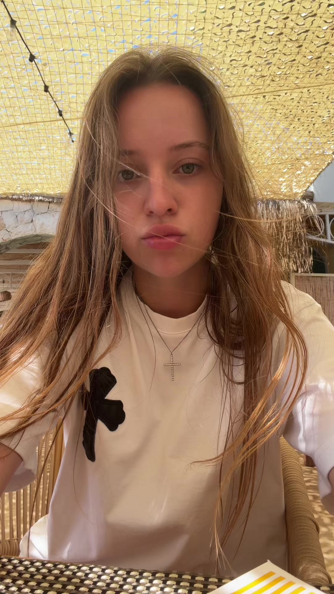 @niki