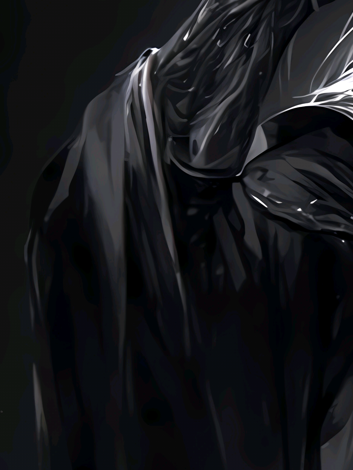 @𝐅𝐋𝟎𝐖 𝐃𝟑𝐌𝐎𝐍 ⚡︎
