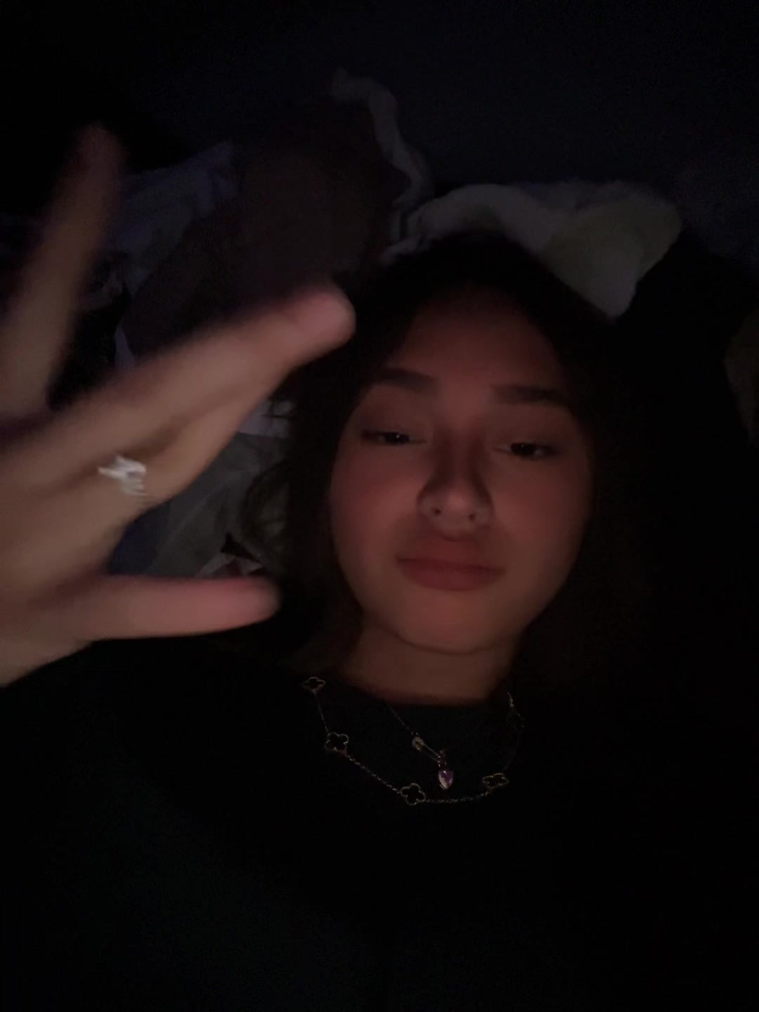 @.