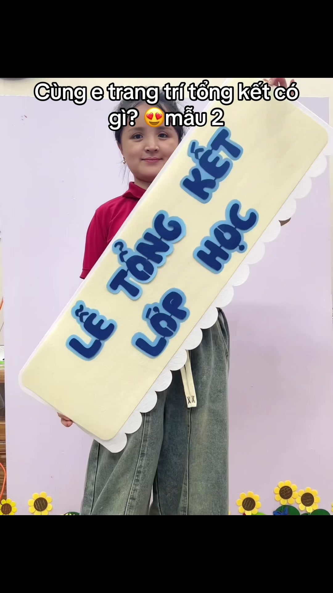 @Mầm non Bi B&eacute;