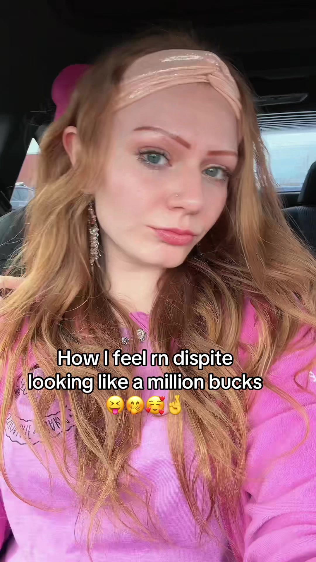 @chloizzle