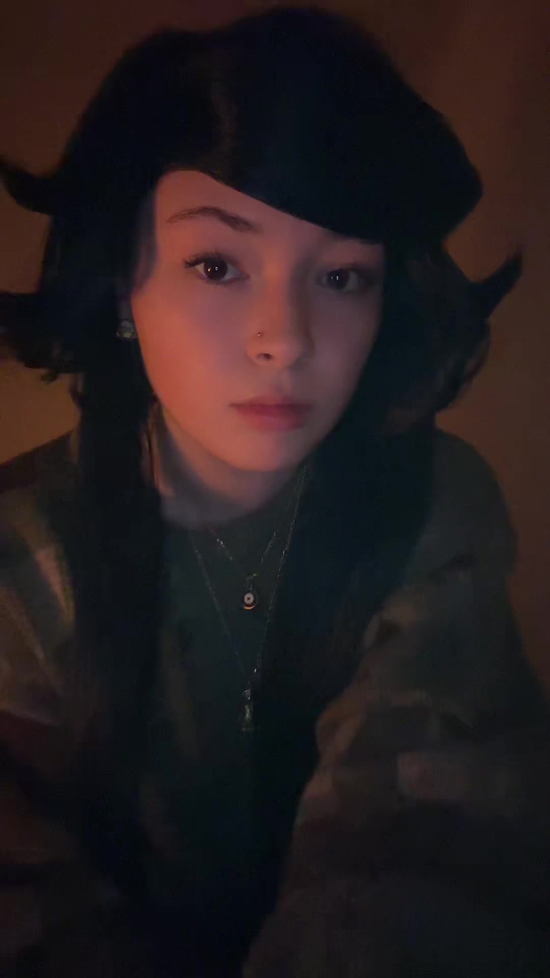 @ReecessPiecesss