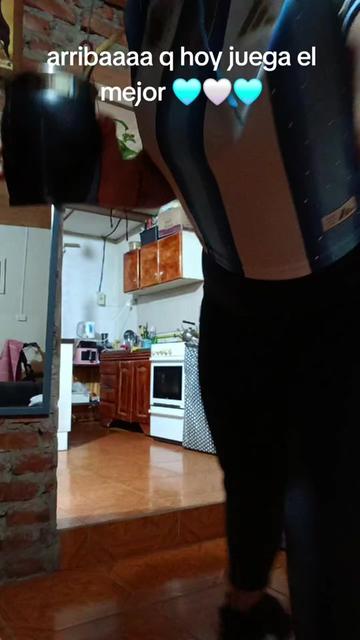 @sollegria2