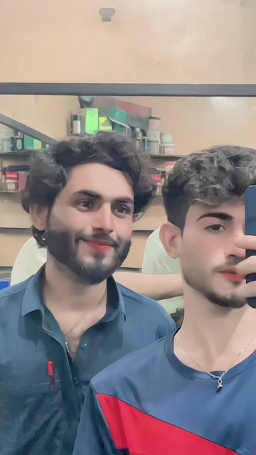 @&Ntilde;&atilde;ďĩł_B&aring;ľů&ccedil;ħ