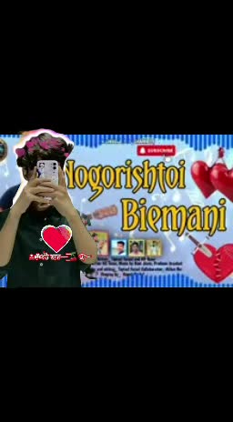 @꧁ ✅🎀 A  L O M 🦋🎀🎁🎆꧂