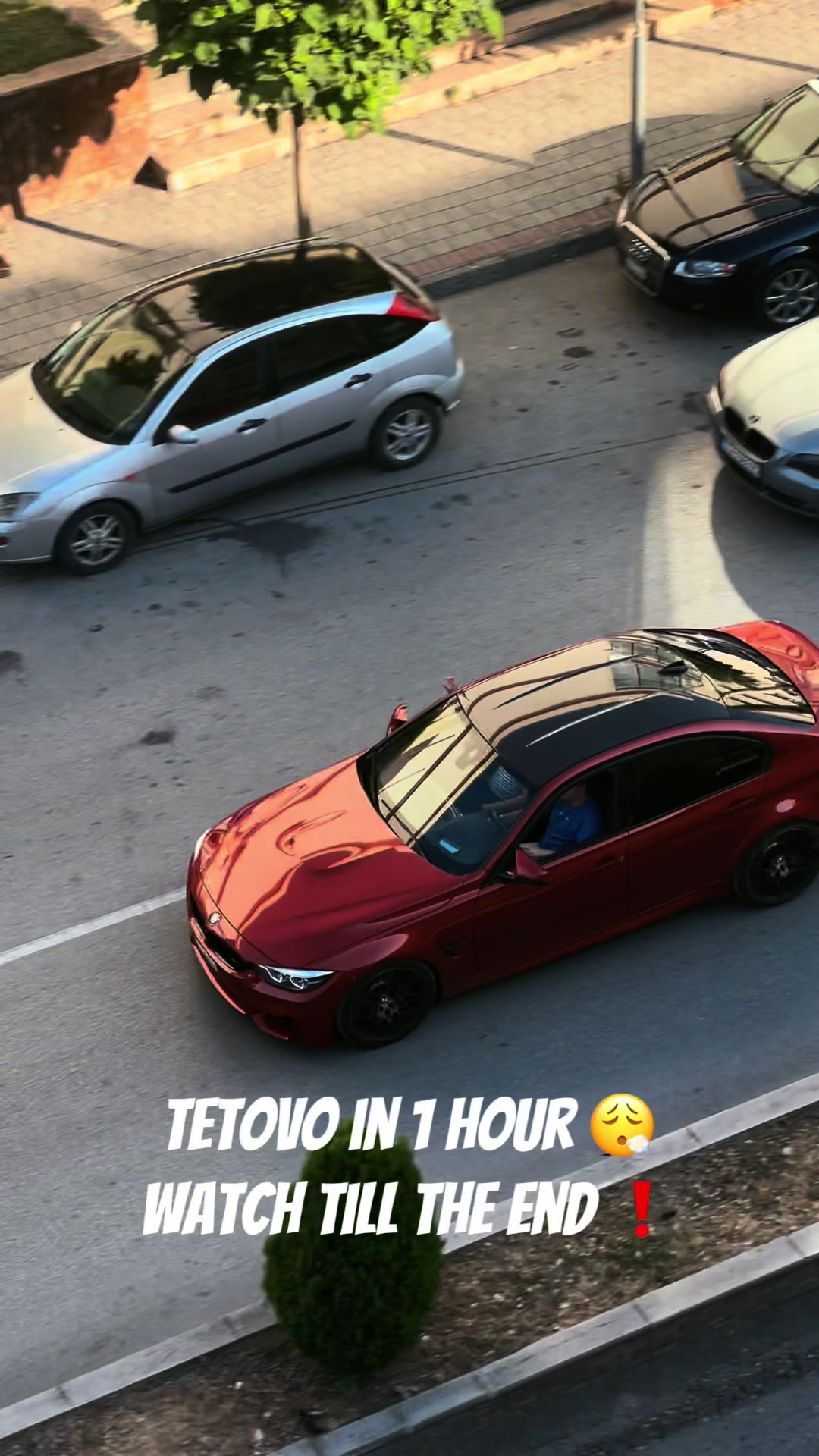@carspotter_mk