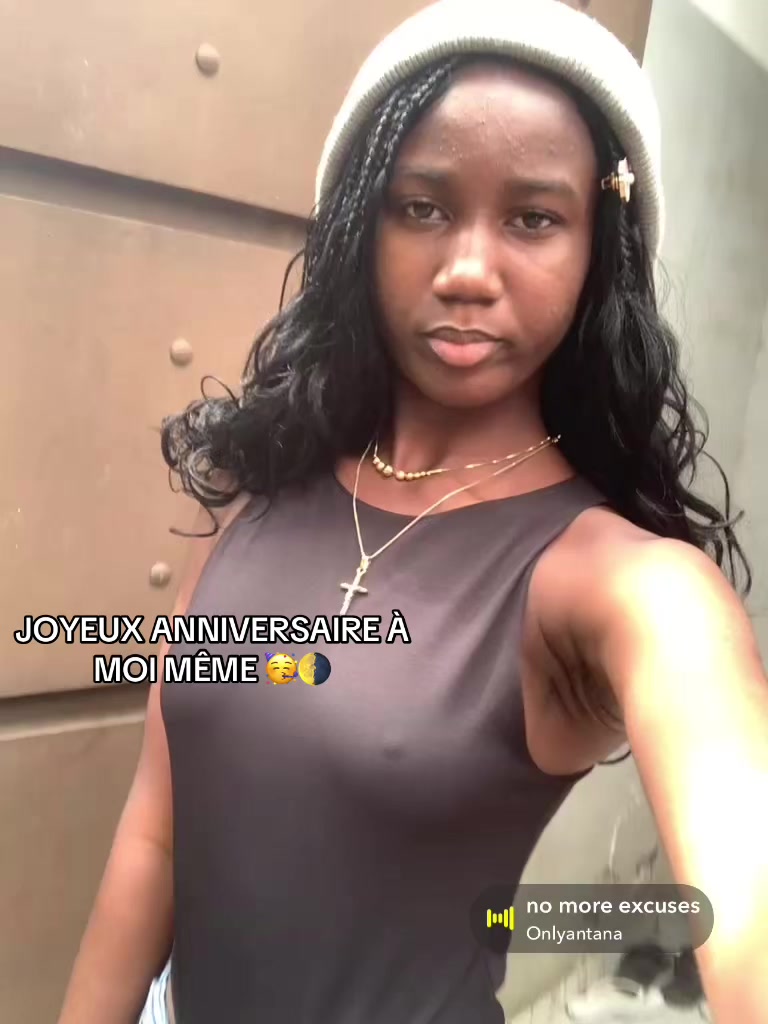 @Rafna 🇬🇭👻