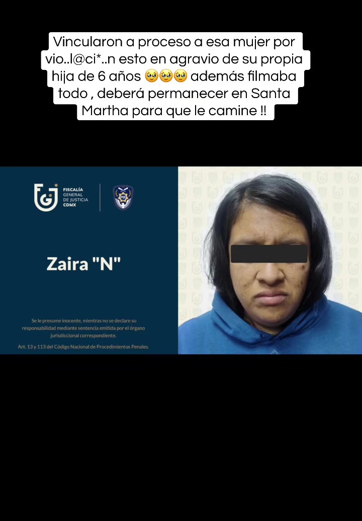 @Reas de turquesa