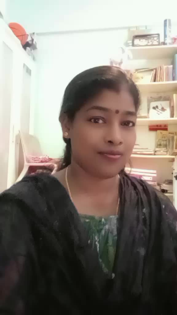 @chithu pudugai