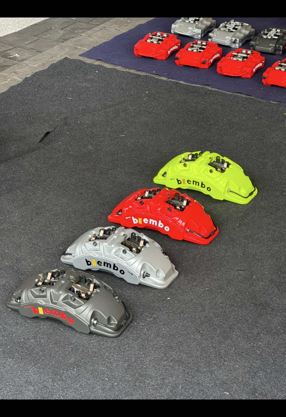 @OTR RACING SHOP
