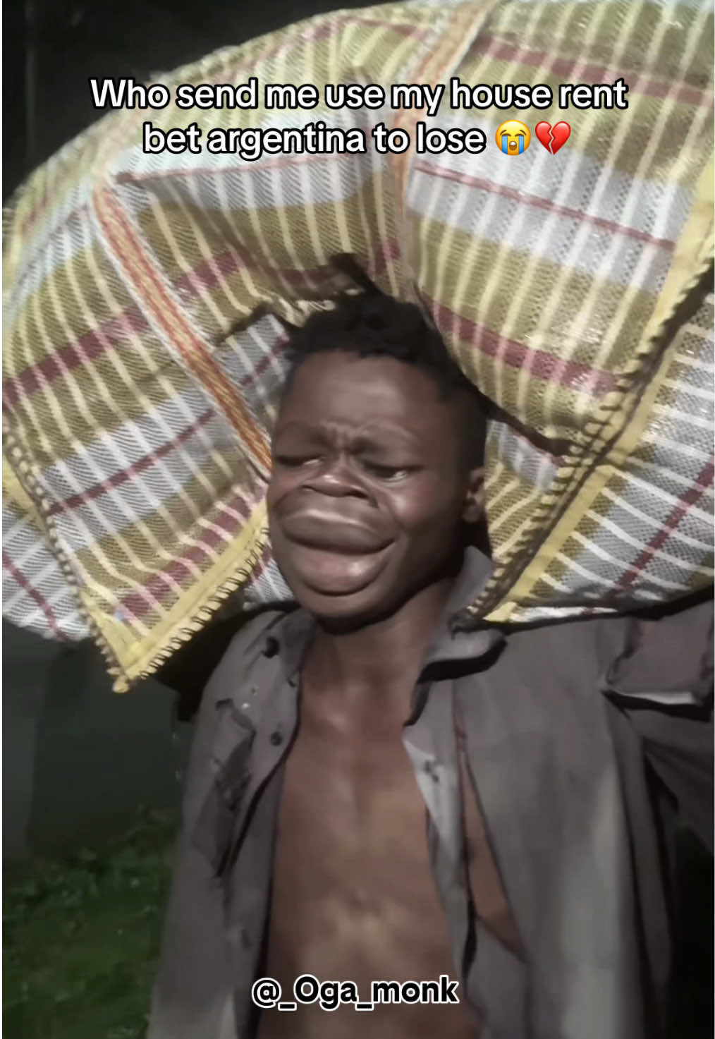 @oga_monk