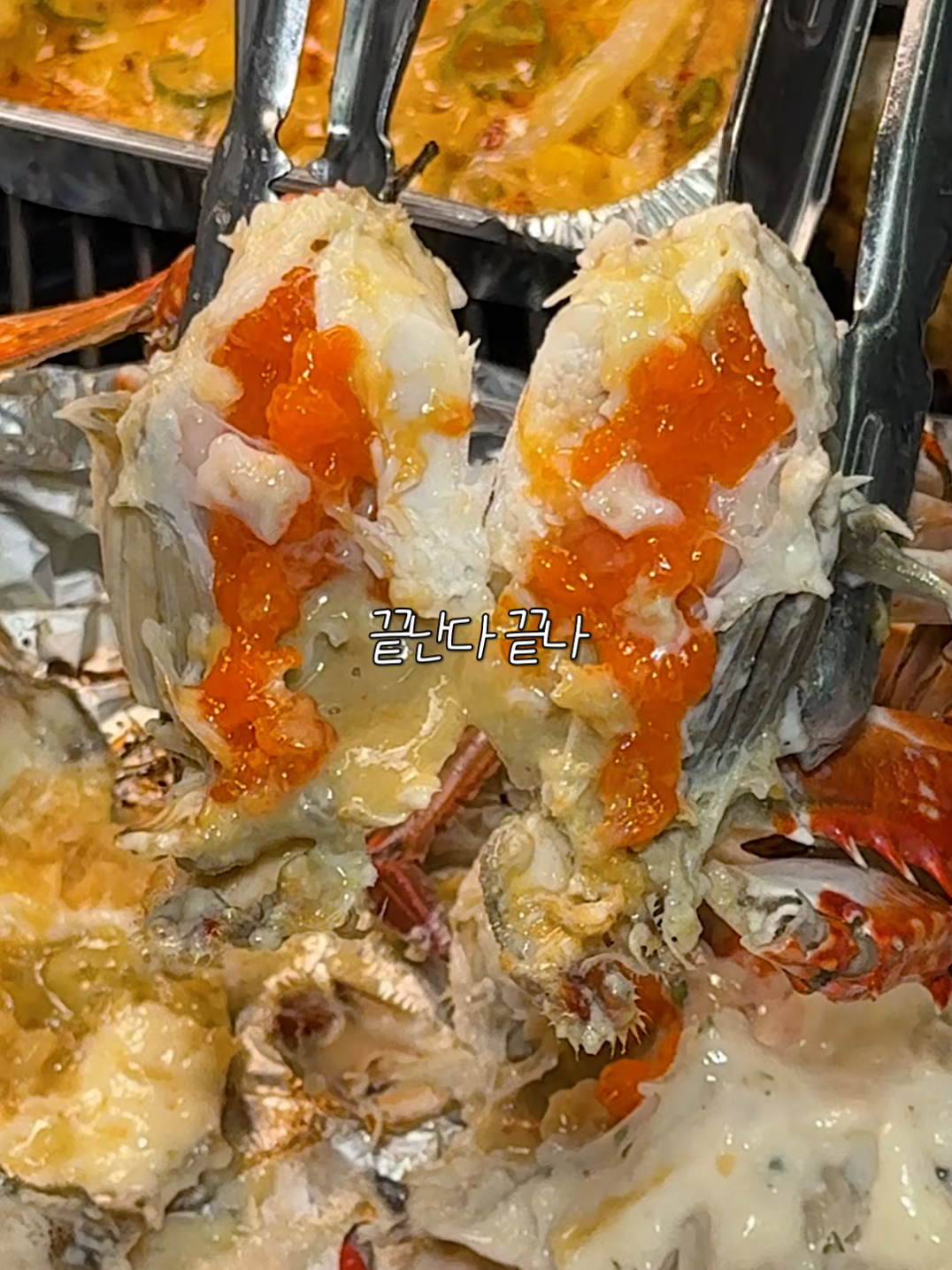 @맛플렉스