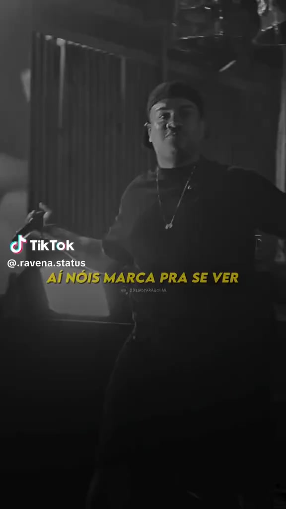 @𝙇𝙚𝙖𝙣𝙙𝙧𝙤