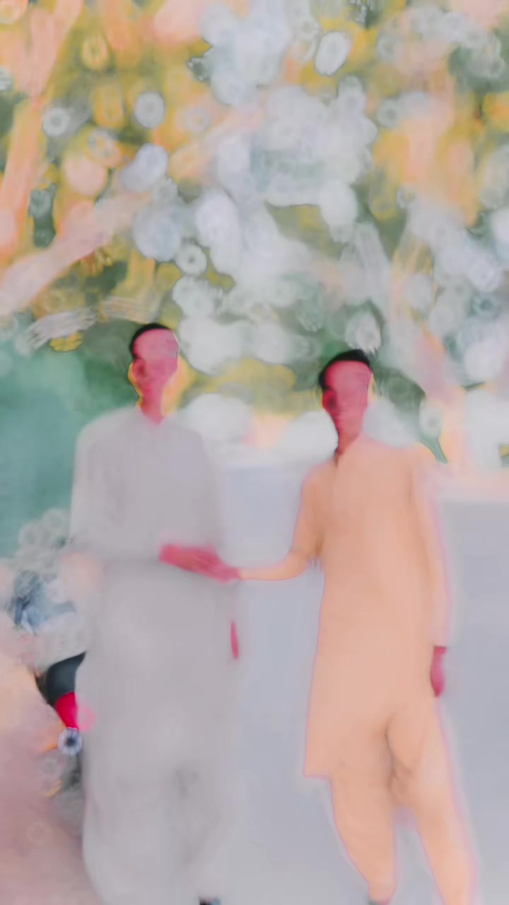 @mahaveer.🧑🫠👨&zwj;❤️&zwj;👨