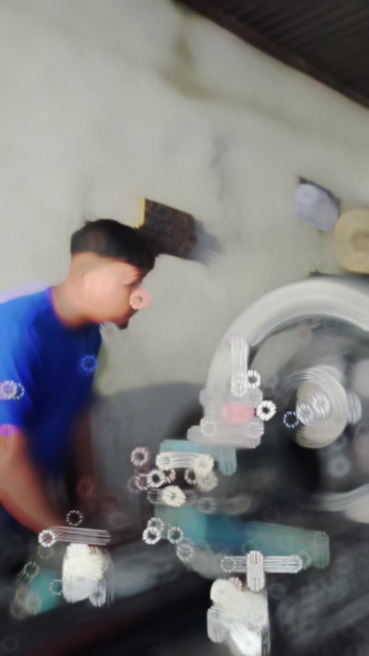 @mechanic life 🔧🔧🏍️🔥