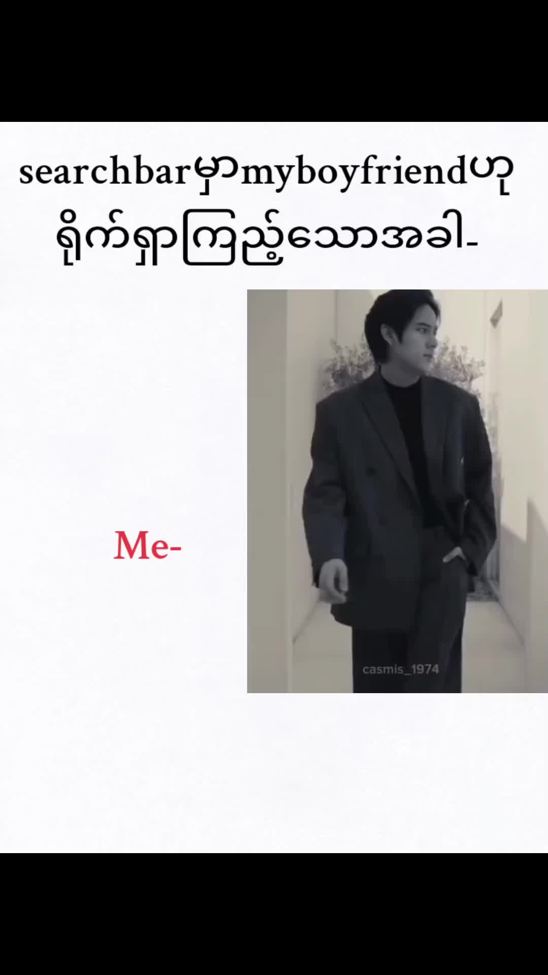 @O̊h̊m̊n̊ån̊o̊n̊