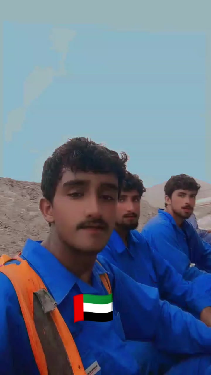 @us man khan