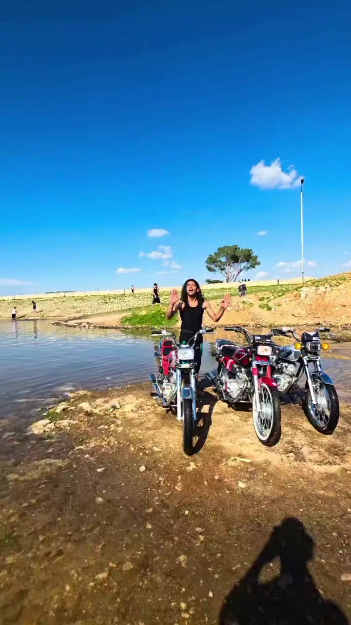 @505ساري 😎
