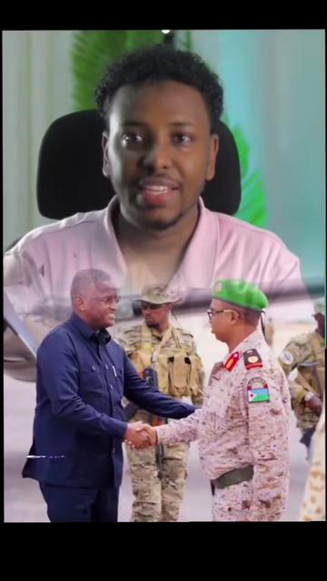 @CIISE GALMUDUG📸TV📺JAXAF JXAF