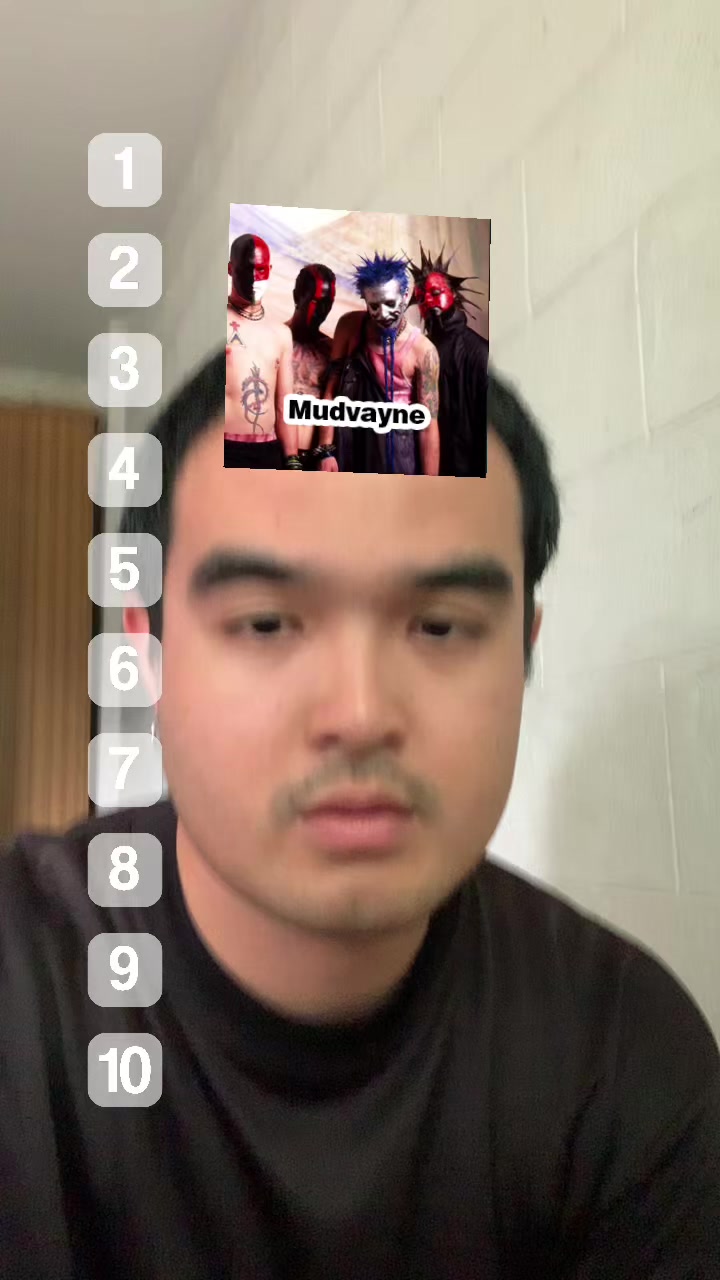 @95DB