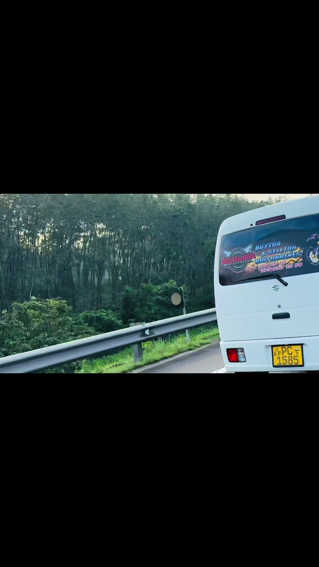 @Lochana Sasanka_🇱🇰🇯🇵