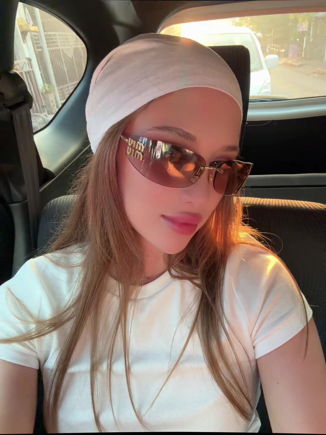 @Yana🩰🫧