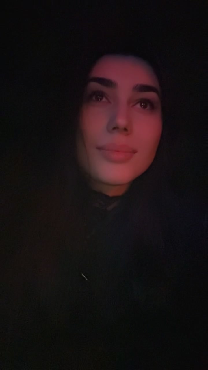 @Анушовна👩🏻⚕️
