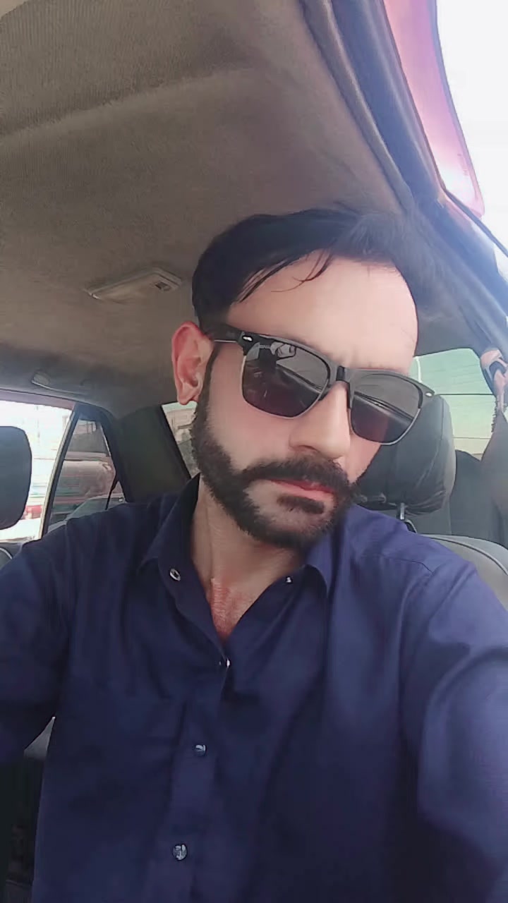 @🔥NISAR KHAN🔥