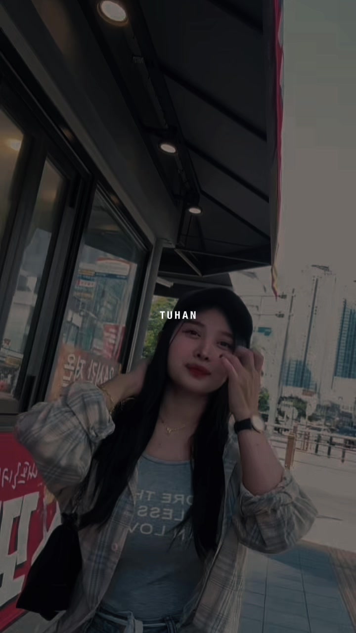 @Dede Karin🇮🇩🇰🇷