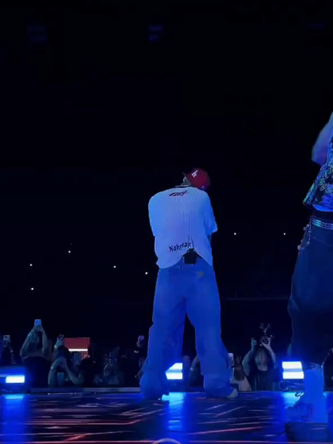 @chrisbreezybrown