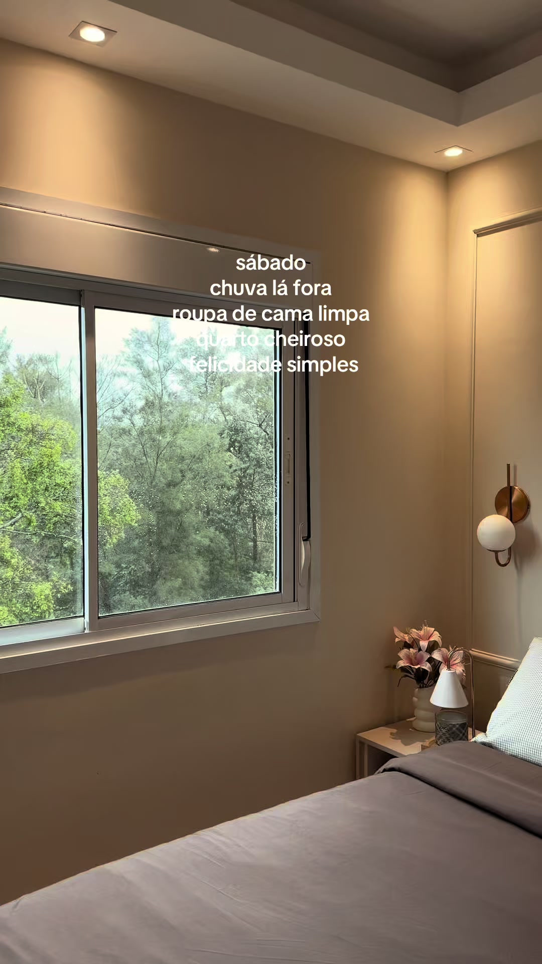@Carol Branco ✨