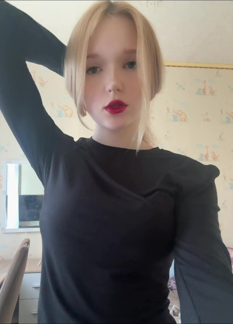 @li