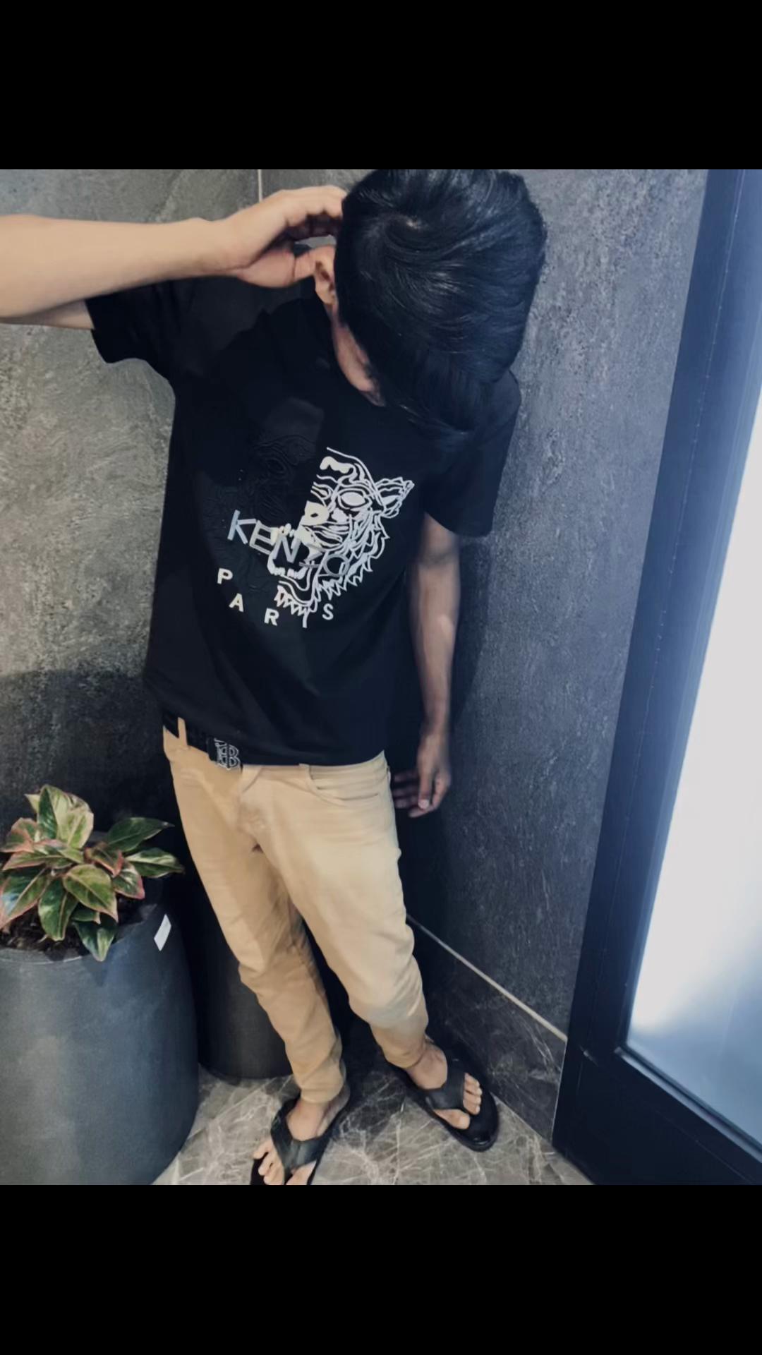 @ẞA Źxý🐬