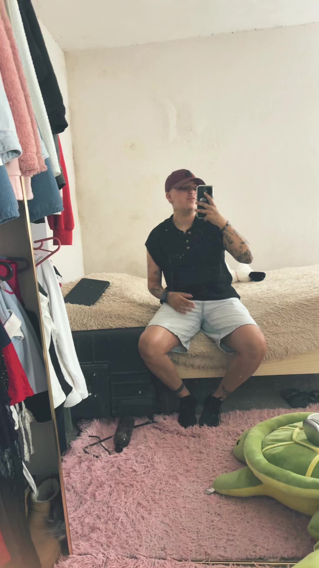 @cervantes🕷️♥️