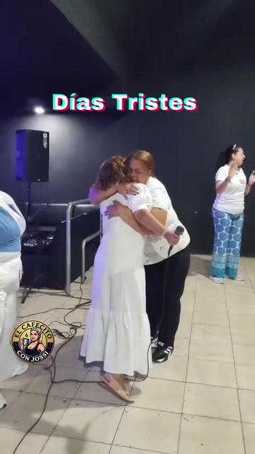 @Jossi.martinez